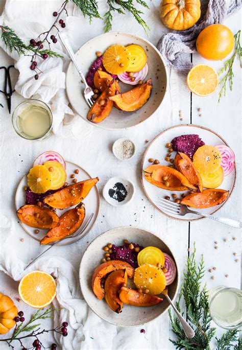 Image result for Fall Brain Break