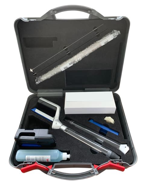 Image result for IMV Alpha Vision Tutorial