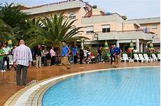 grottammare residence le terrazze panorama dalla picture of residence hotel le grottammare residence le terrazze panorama dalla picture of residence hotel le