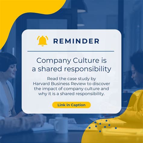 How company culture changes in Harvard Business Review | Culture First ...