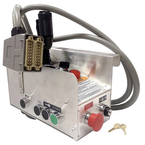 Image result for Liftlux Control Box