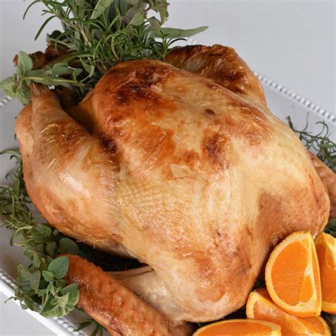 How to Cook a Turkey in a Roaster 的图像结果