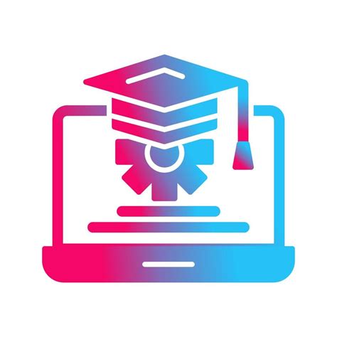 Digital Learning Logo 的图像结果