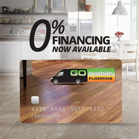 Understanding Hardwood Floor Financing - Flooring Designs
