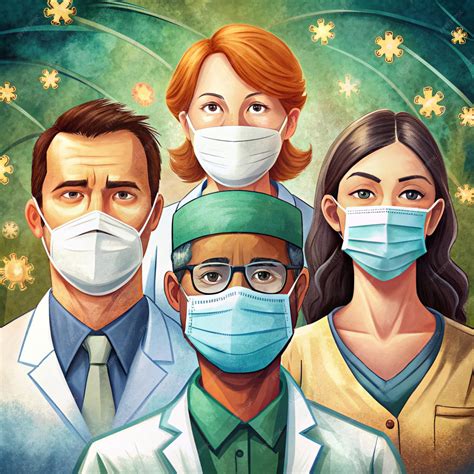 Image result for Masks for Virus Protection