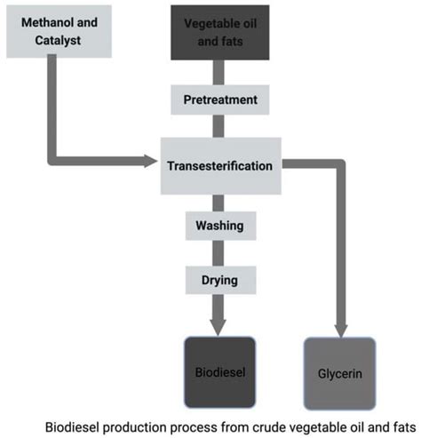 Biofuel Process 的图像结果