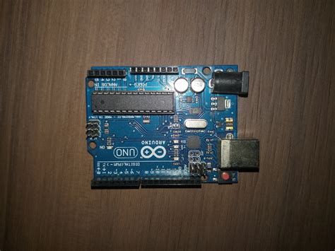 Image result for 8X8 Matrix and Keypad with Arduino