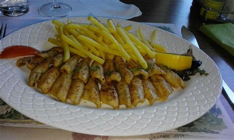 HOTEL LE CHALET (Cortaillod) - Hotel Reviews & Photos - Tripadvisor