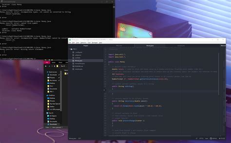 Image result for Missing Return Statement Java Error