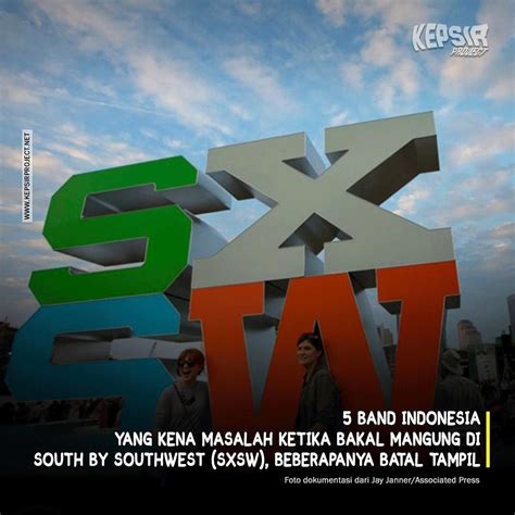 di amerika jalan tol digratiskan buat warganya
