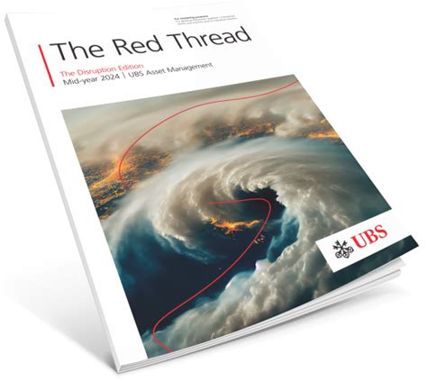 The investor’s dilemma | UBS Global