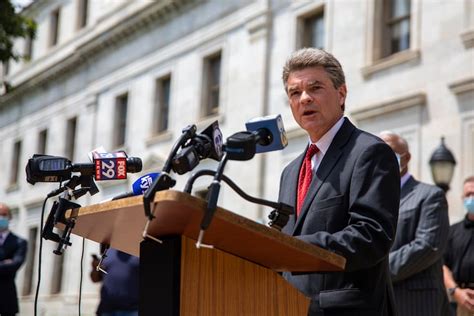 Delaware County D.A. is prosecuting a construction company for worker ...
