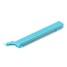 Buy Pcie X16 Graphics Card in Bulk from China Suppliers