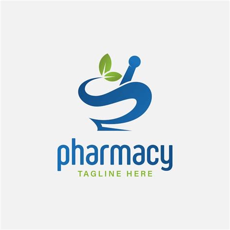 Apotheken Logo Bilder - Kostenloser Download auf Freepik