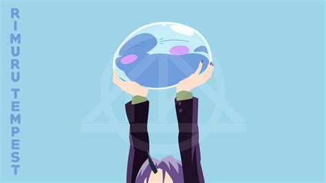 Image result for Shell Method Shape