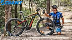 testsieger e bike 2018 time an e bike 2018 e pro 1 testsieger e bike 2018 time an e bike 2018 e pro 1