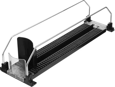 Hemobllo Drink Dispenser for Refrigerator, Automatic India | Ubuy