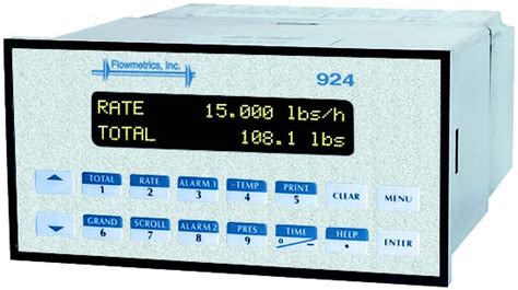 Image result for Flow Computer Installation