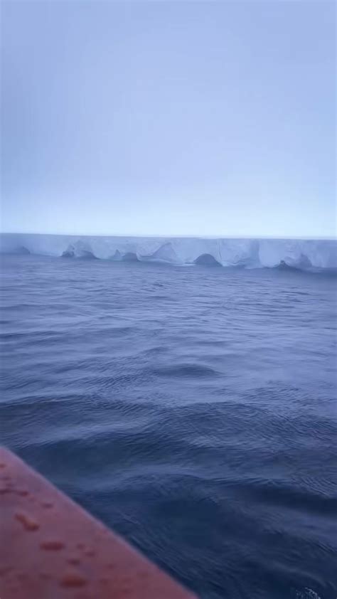 冰墙 的图像结果