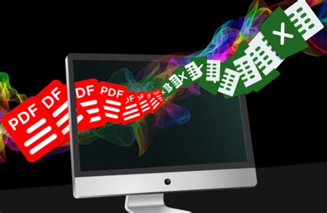 Convert PDF to Excel File Free Online 的图像结果