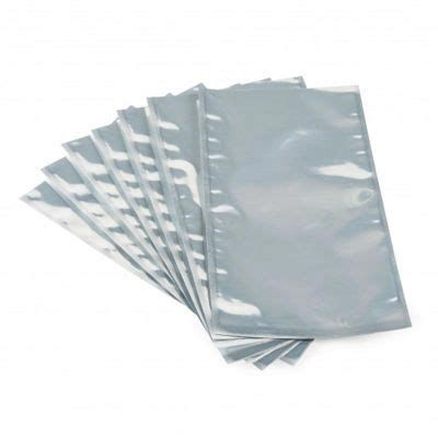 100% Chef Click It Kit Storage Bag, 20 Pieces Price