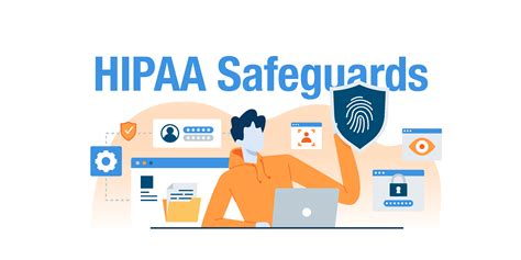 HIPAA technical safeguards explained for your small practice