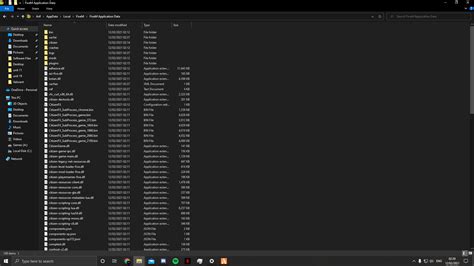 Fivem Requesting Server Variables Fix 的图像结果