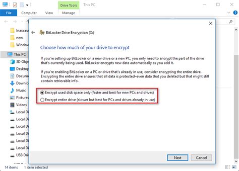USB Drive Encryption 的图像结果