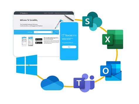 Workplace from Meta Closing Down? Explore Alternatives in India