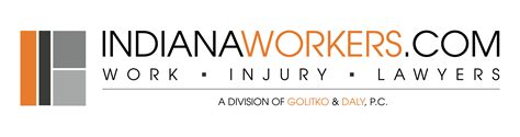 Image result for Workers Compensation Insurance Indiana