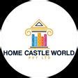 Home Castle World: Modular Homes & Eco-Friendly Prefabricated Villas ...