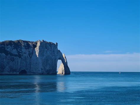 Europe View 的图像结果