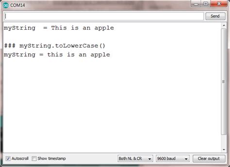 Image result for Convert HTML to Arduino String