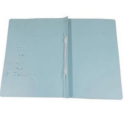 Image result for File Folder Paper Clip