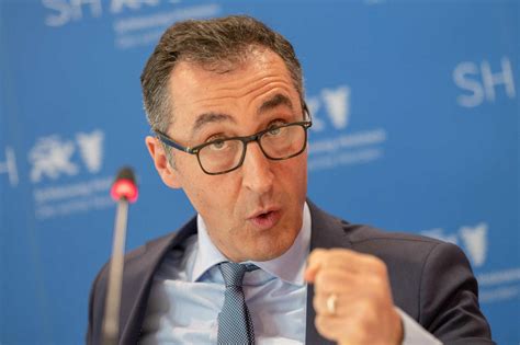 Bürokratieabbau: Mit Hochdruck oder doch nur Dampfplauderei ...