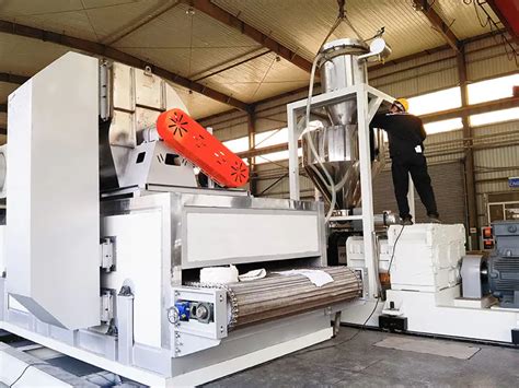 Rewinding Coils Machine 的图像结果