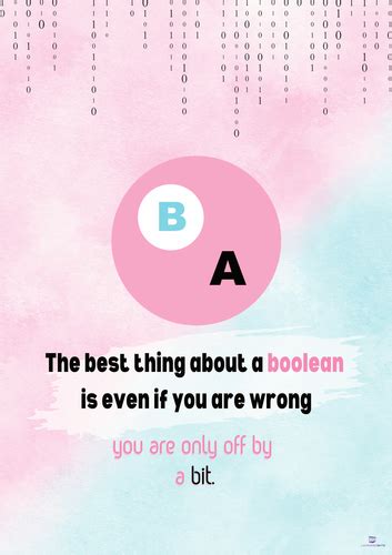 Computer Science Funny 的图像结果