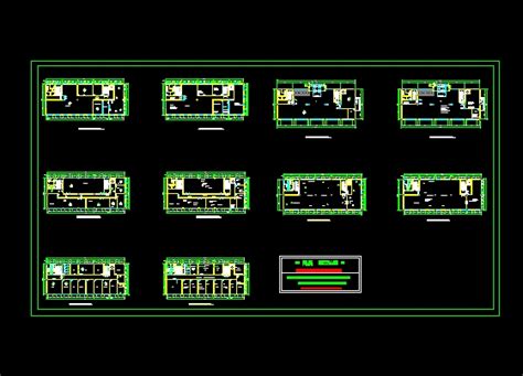Image result for Free CAD Drawings Library