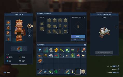 7 Things in Hytale's Early Game that Surprised Me as a Minecraft Veteran