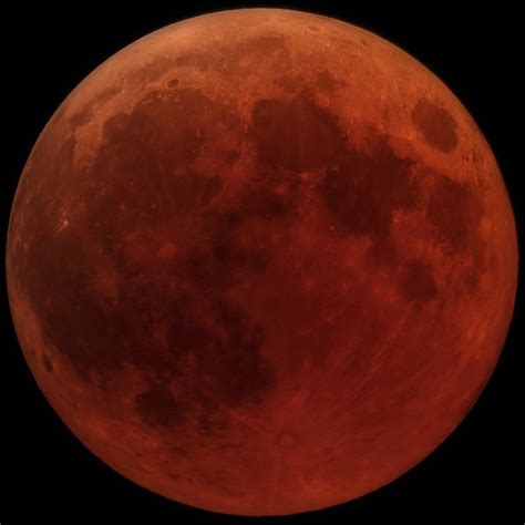 Lunar eclipse - Wikipedia