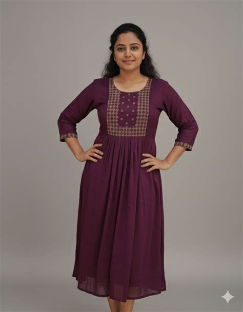Women's function wear kurthi only at 699/- | Swapna Weddings