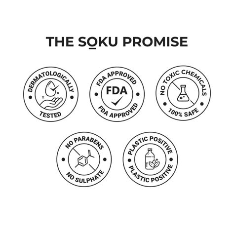 SOKU Censored !! Creamy Matte Lipstick - 4.2g