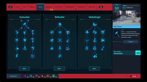 Image result for Save Wizard Save Editor
