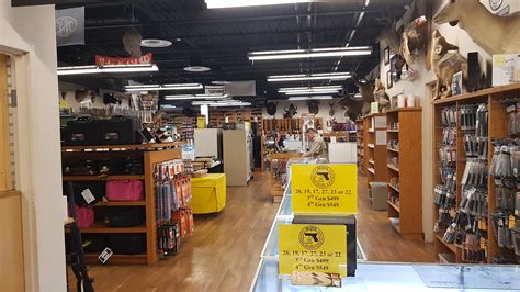 SHOOT STRAIGHT LAKELAND - Lakeland FL - Hours, Directions, Reviews ...