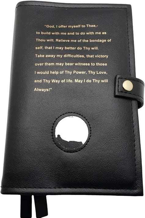 Aa Third Step Prayer