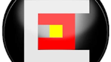 Image result for The Box Radio Code