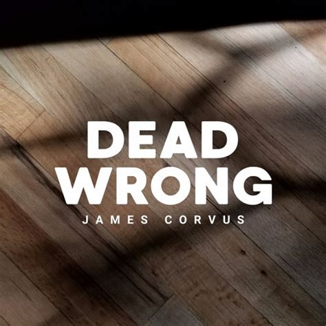 Dead Wrong Lyrics 的图像结果
