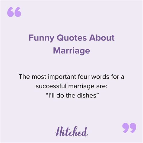 Best Funny Wedding Quotes at Ella Hogarth blog