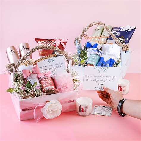 Corporate Employee Anniversary Gift Hamper – Giftcarnation