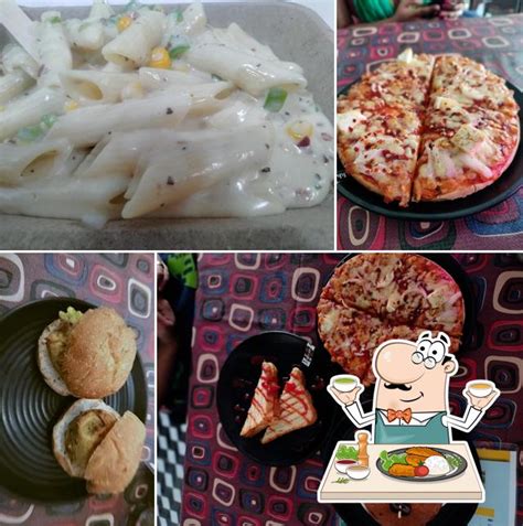 Eat2Drive Nagrakata, Nagrakata - Restaurant menu, prices and reviews